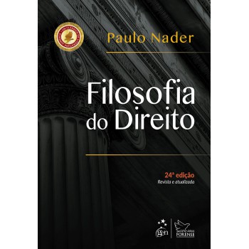 Filosofia do Direito