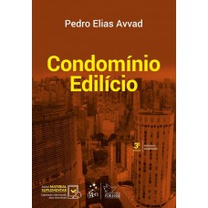 Condomínio Edilício