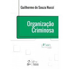 Organização Criminosa