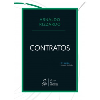 Contratos