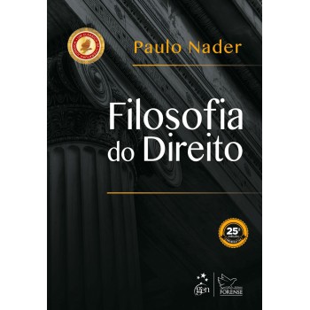 Filosofia do direito