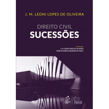 Direito Civil - Sucessões