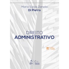 Direito Administrativo