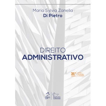 Direito Administrativo