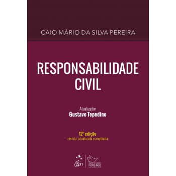 Responsabilidade Civil