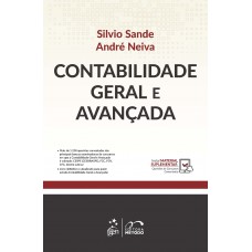 Contabilidade Geral E Avançada