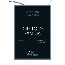 Direito De Família