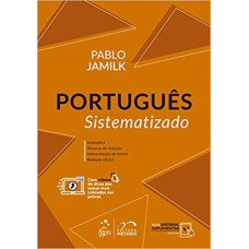 Português Sistematizado