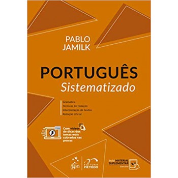 Português Sistematizado