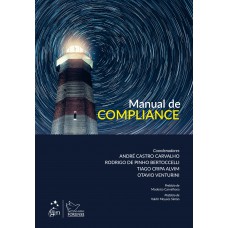 Manual De Compliance