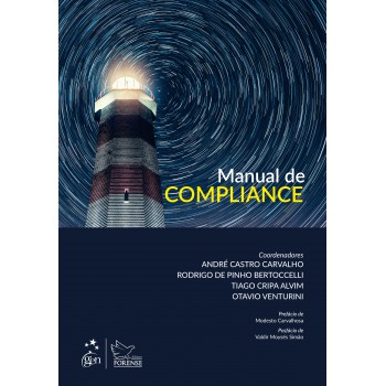 Manual De Compliance