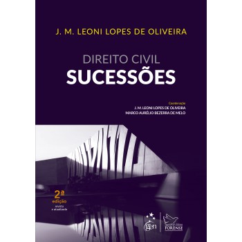 Direito Civil - Sucessões