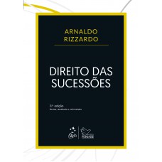 Direito Das Sucessões