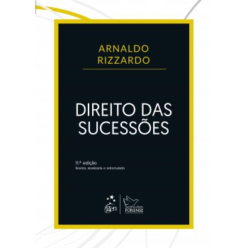 Direito Das Sucessões