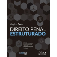 Direito Penal Estruturado