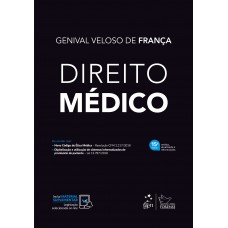 Direito Médico