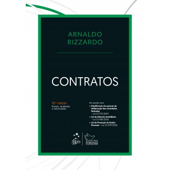 Contratos