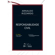 Responsabilidade Civil