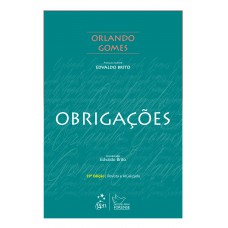 Obrigações