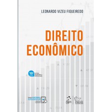 Direito Econômico