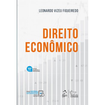 Direito Econômico