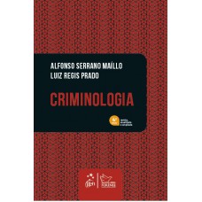 Criminologia