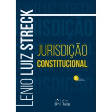 Jurisdição Constitucional