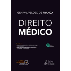 Direito Médico