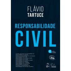 Responsabilidade Civil