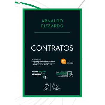 Contratos