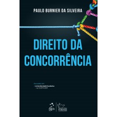 Direito Da Concorrência