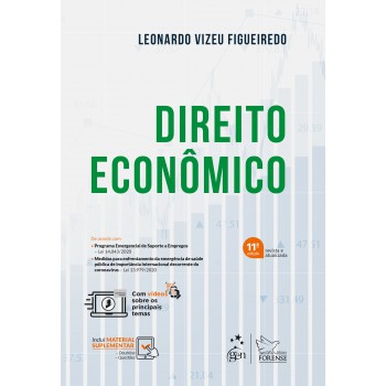 Direito Econômico