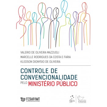 Controle de Convencionalidade pelo Ministério Público