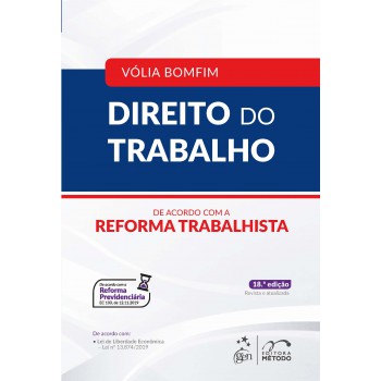 Direito Do Trabalho