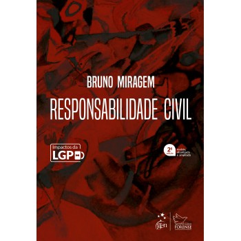 Responsabilidade Civil