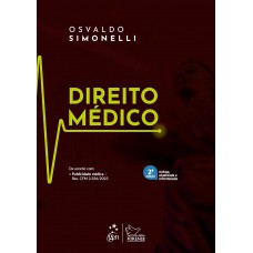 Direito Médico