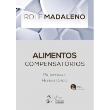 Alimentos Compensatórios