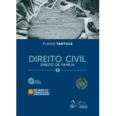 Direito Civil - Vol.5 - 20ª Edição 2025