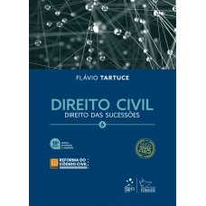 Direito Civil - Vol.6 - 18ª Edição 2025