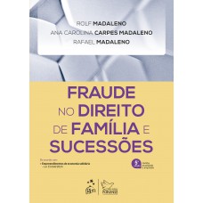 Raude No Direito De Amília E Sucessões - 5ª Edição 2025 Raude No Direito De Amília E Sucessões - 5ª Edição 2025