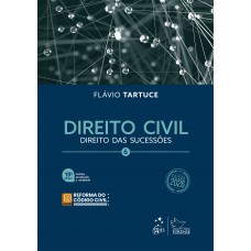 Direito Civil - Vol.6 - 19ª Edição 2026