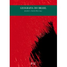 GEOGRAFIA DO BRASIL