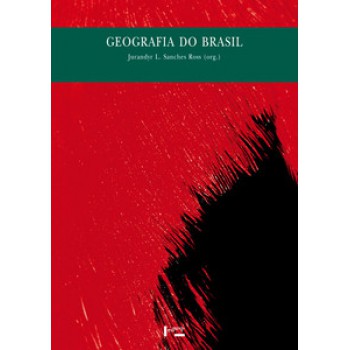 GEOGRAFIA DO BRASIL