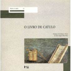 O LIVRO DE CATULO