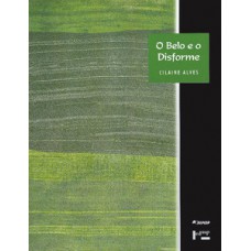 O BELO E O DISFORME: ÁLVARES DE AZEVEDO E A IRONIA ROMÂNTICA