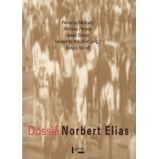 DOSSIÊ NORBERT ELIAS