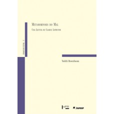 METAMORFOSES DO MAL: UMA LEITURA DE CLARICE LISPECTOR