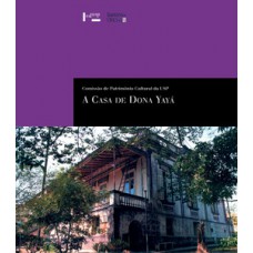 CASA DE DONA YAYÁ, A