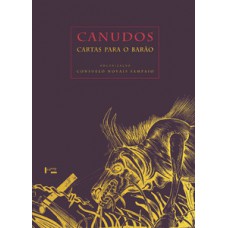 CANUDOS: CARTAS PARA O BARÃO