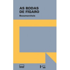 AS BODAS DE FÍGARO